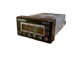 OMEGA ENGINEERING CN5104