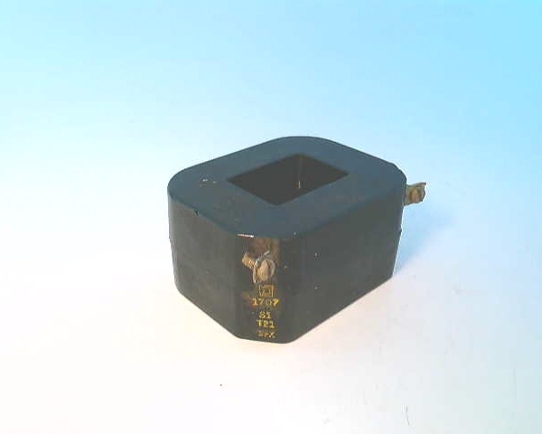 SCHNEIDER ELECTRIC 1707-S1-T21A