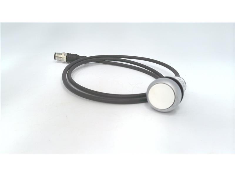 EATON CORPORATION C22-D-W-K10-P5