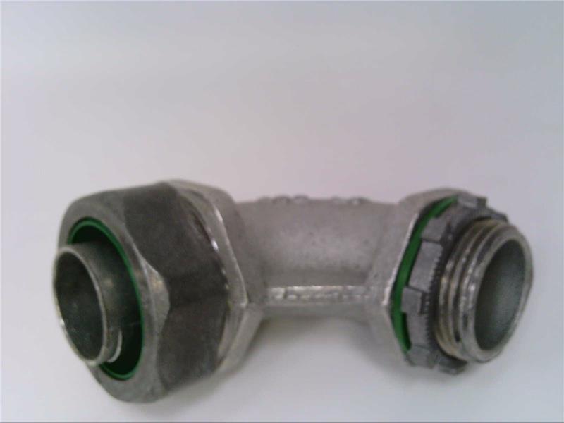 NSI INDUSTRIES 472-LT2