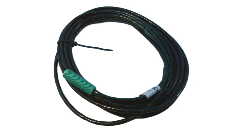 PEPPERL & FUCHS 035749