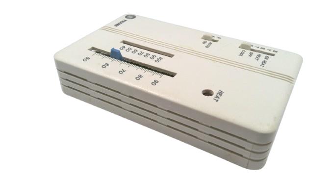 INGERSOLL RAND BAYSENS007B