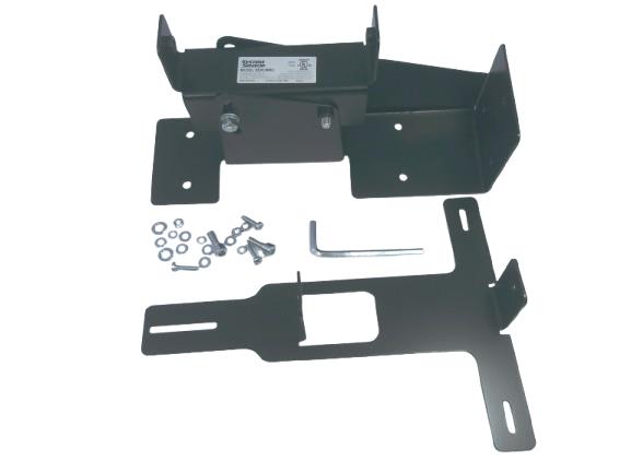 6500-MMK by HONEYWELL