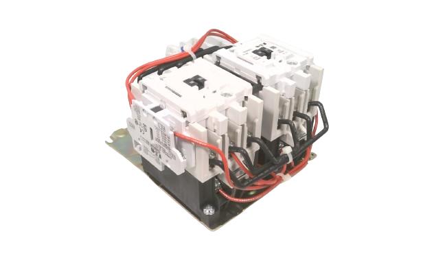 EATON CORPORATION AN56DN0BB