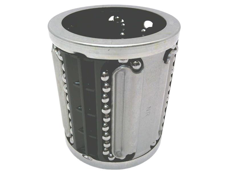 BOSCH R065804030