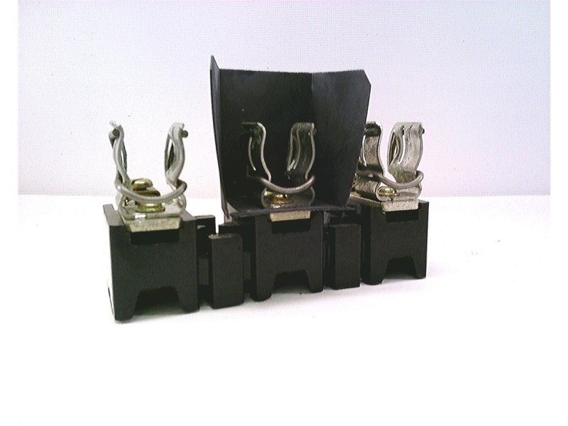 ALLEN BRADLEY 4011682436