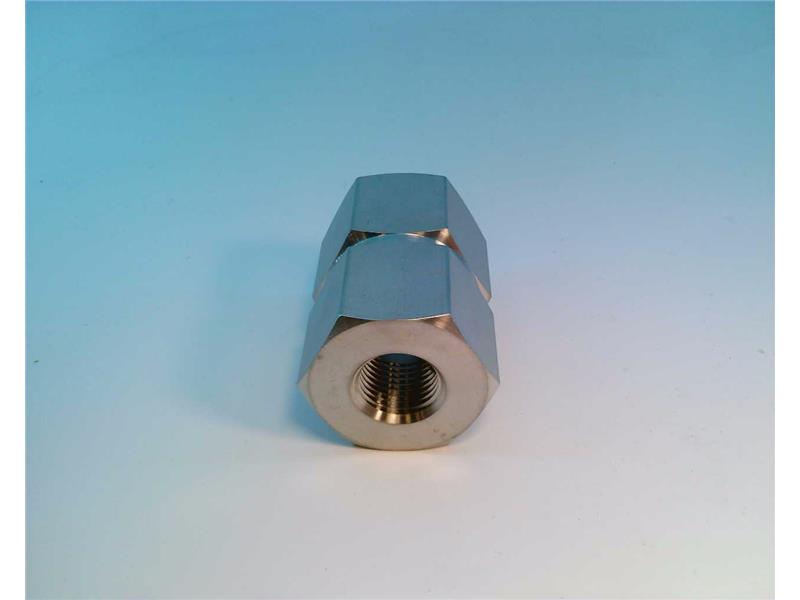 SWAGELOK SS-16-HRCG-8