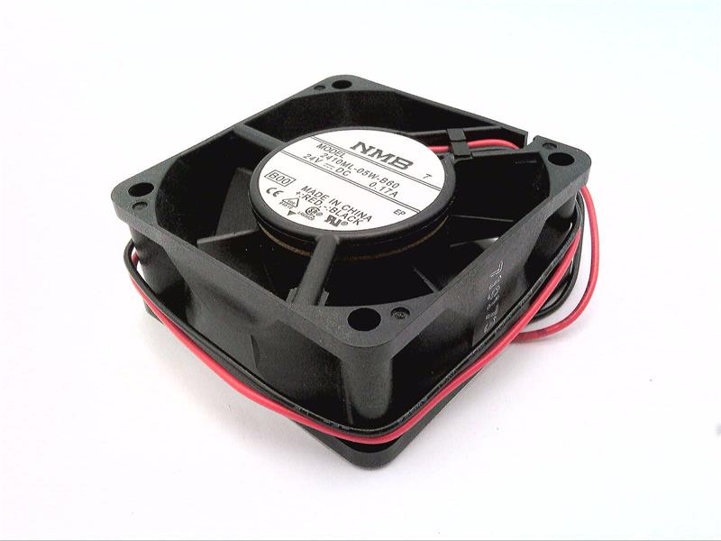 MINEBEA 2410ML-05W-B60-B00