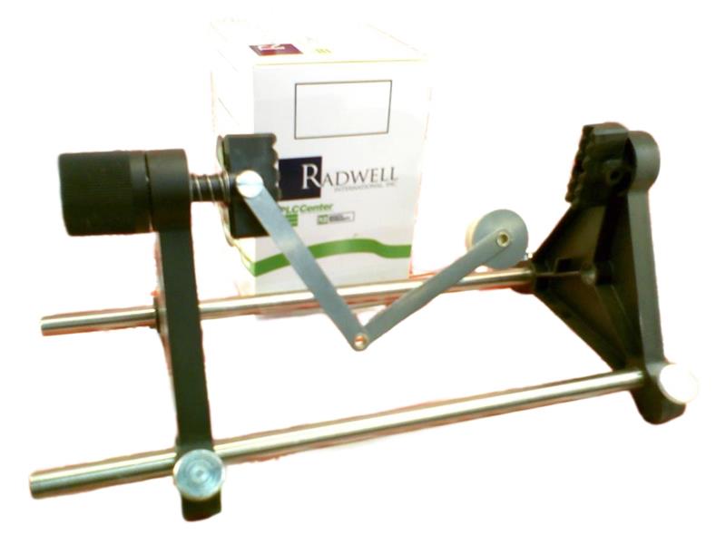 APEX TOOLS ESF-120ESD