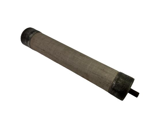 WESTINGHOUSE 9570D02G03