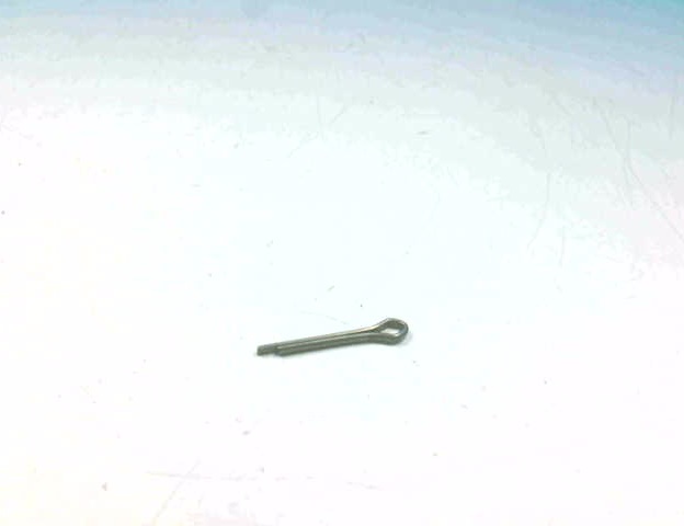 INGERSOLL RAND Y15-21