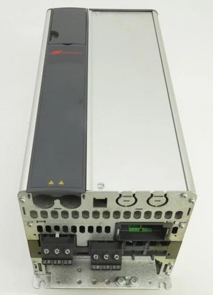 INGERSOLL RAND 134X2798