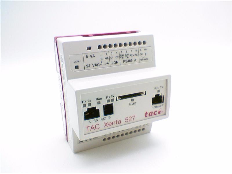 SCHNEIDER ELECTRIC 0-073-0820-0