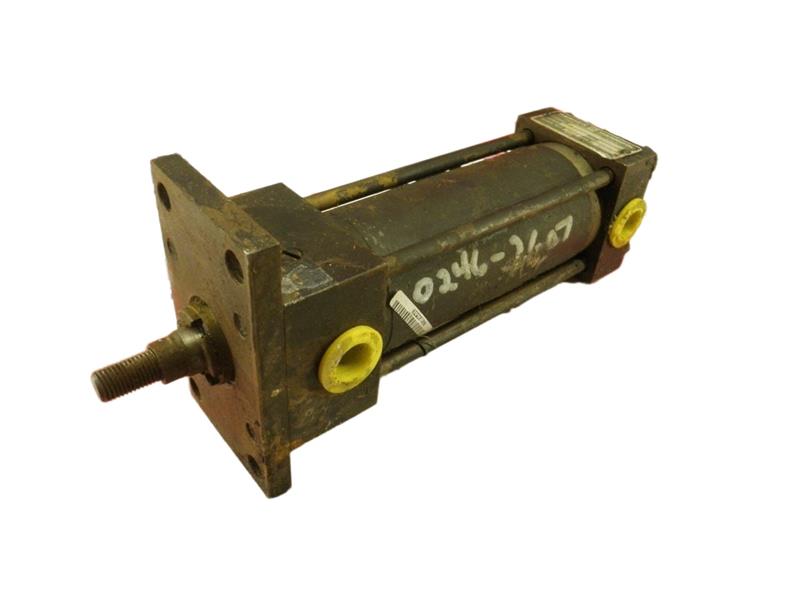 PARKER 02.00CJ-2A-14C-4.000