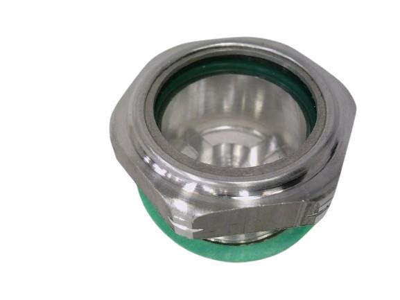 GARDNER DENVER 7250130000