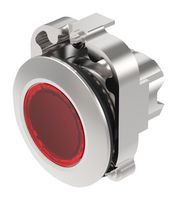 EAO 45-2T07.4FE0.000