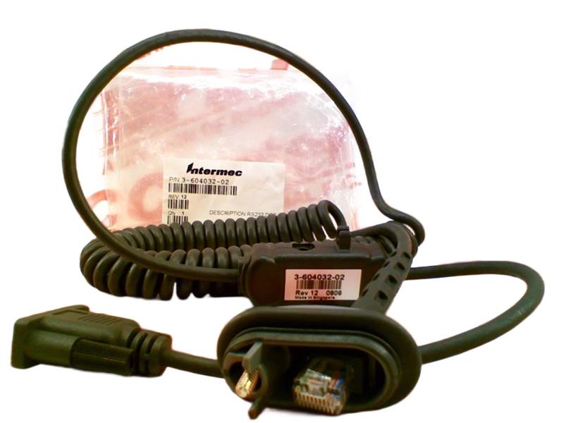 3-604032-02 by HONEYWELL