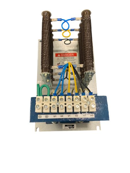 ALLEN BRADLEY 1321-RWR8-DP