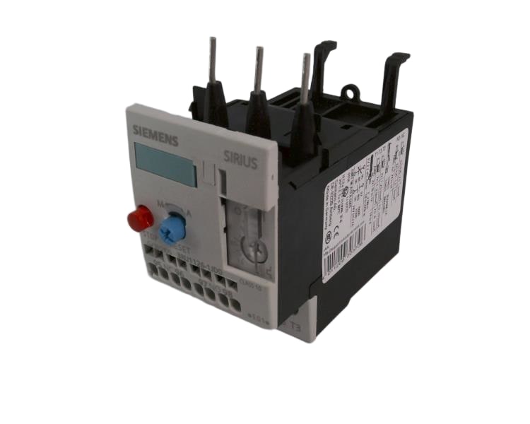 3RU1126-1JD0 by SIEMENS