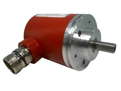 T&R ELECTRONIC CEV65S-50050