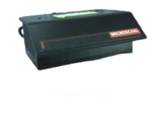MS-810 by OMRON