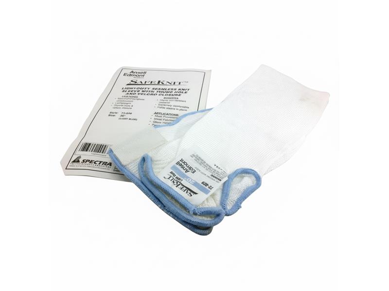 72-029 by ANSELL PROTECTIVE SOLUTIONS