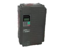 GENERAL ELECTRIC 6KF11L068X1A1