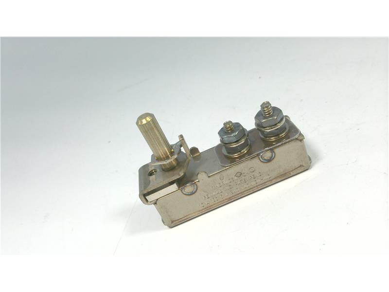 KIDDE-FENWAL, LLC 30002-000