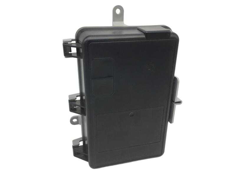 E008433 by EATON CORPORATION