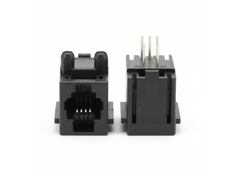 TE CONNECTIVITY 5520257-2