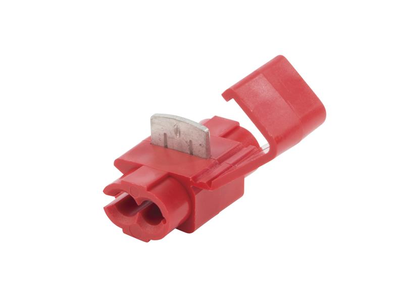 NSI INDUSTRIES PTC22-18-BULK