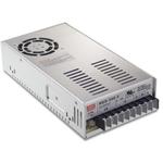 MEAN WELL NES-350-12