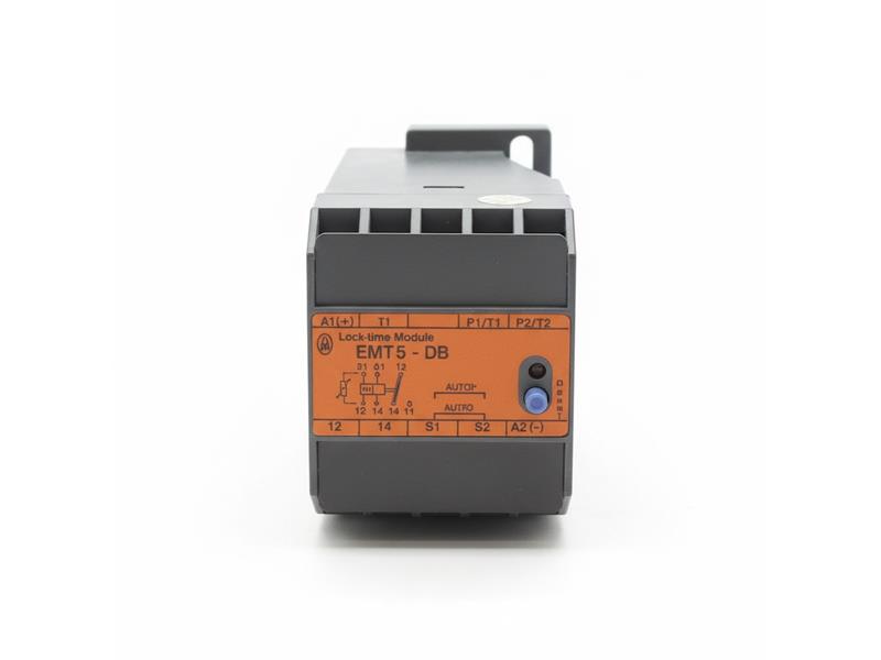 EATON CORPORATION EMT5-DB-220