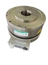 CKD CORP AX4045TS-DM04-J1-P3-S-U1