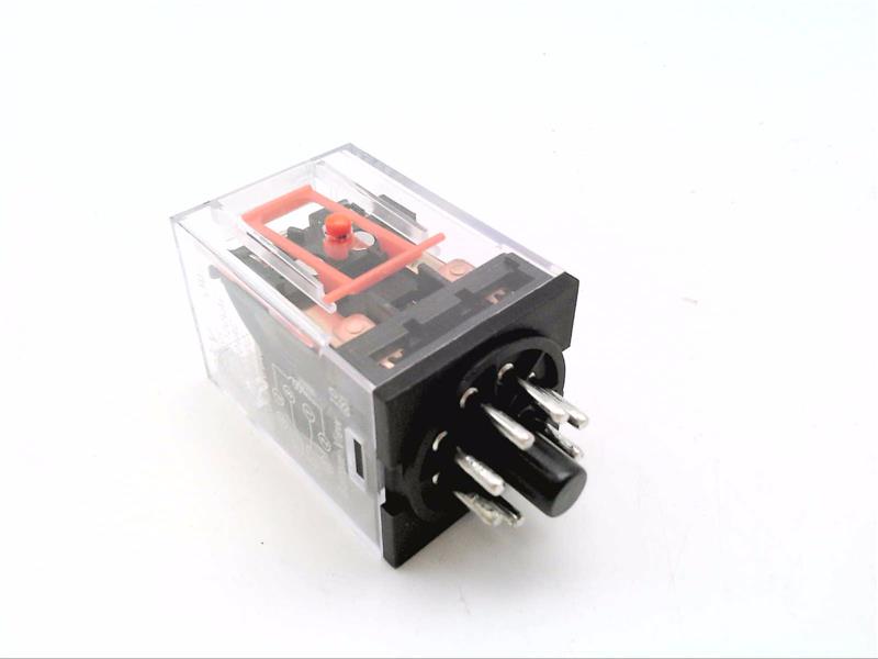 SKY ELECTRONICS SKKPA-2C-120VAC