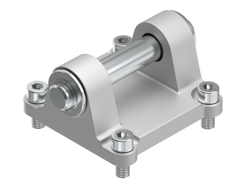 FESTO SNCB-100