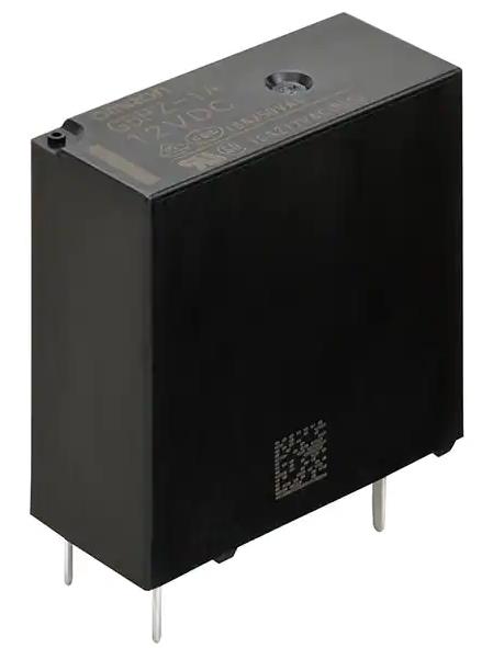 OMRON G5PZ-1A-E DC12