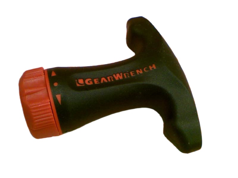 329890006GD by APEX TOOLS