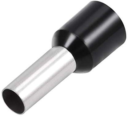 DZ5-CA015UL by SCHNEIDER ELECTRIC