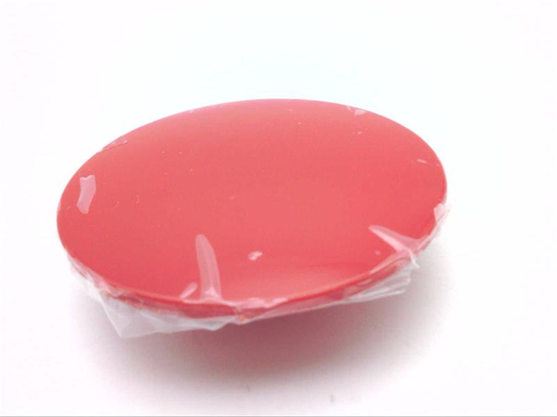 GENERAL ELECTRIC CR104PXM06R