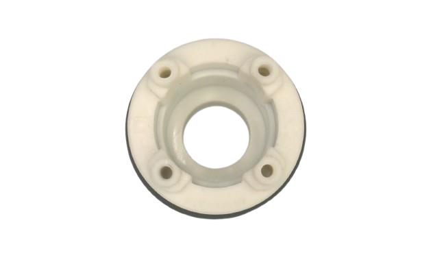 SCHNEIDER ELECTRIC 9001SKP