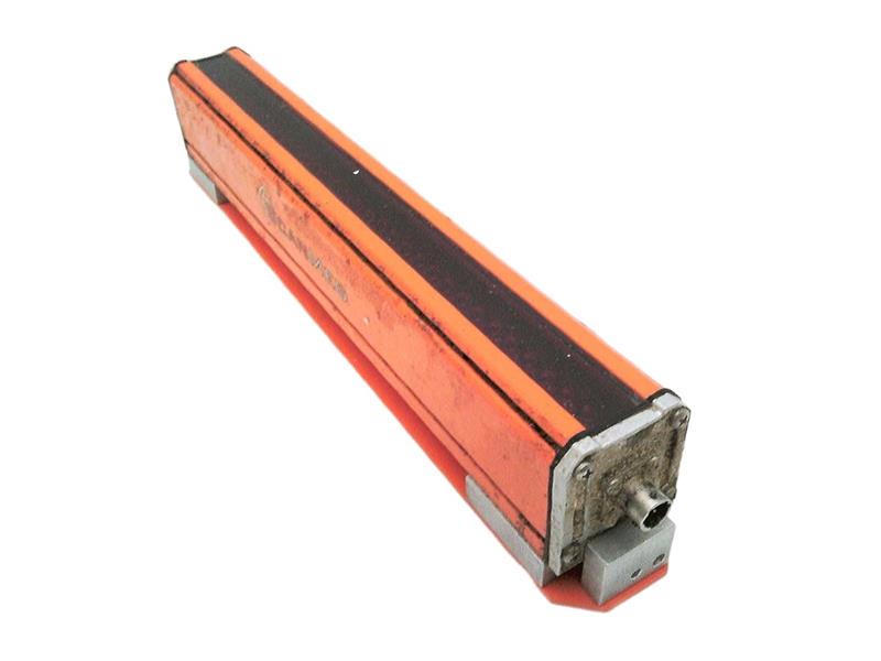 SCANMEG P300-E