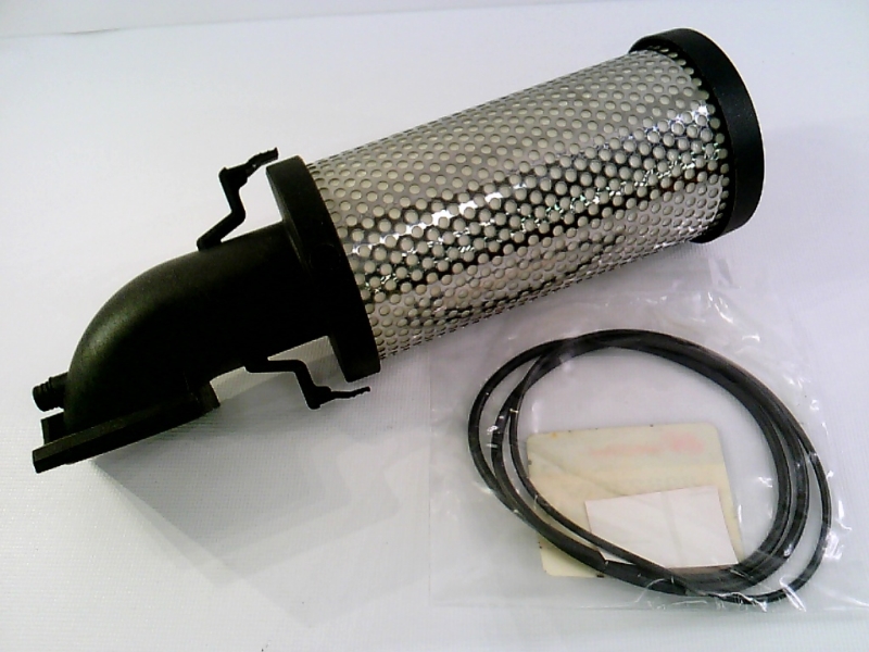 INGERSOLL RAND 88343181