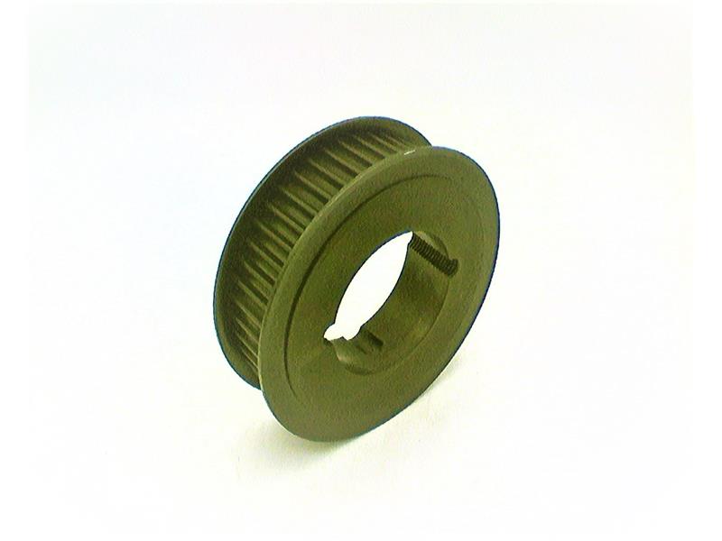 ASEA BROWN BOVERI 112878