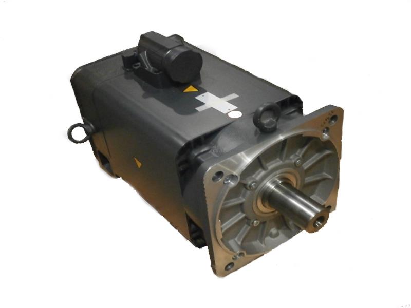 SIEMENS 1FT6132-6AF71-4EH0