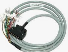 OMRON JZSP-CKI01-1-E