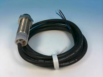 EATON CORPORATION E57LAL18T111E