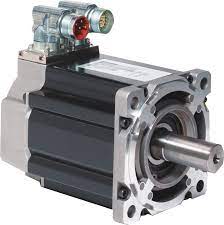 PARKER MPP1906B3EKPSN