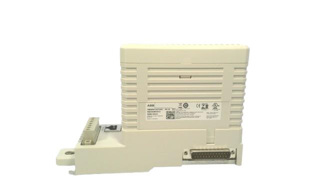 ASEA BROWN BOVERI 3BSE072270R1