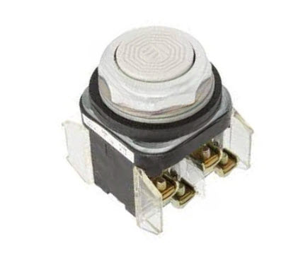 ALLEN BRADLEY 800T-A5B